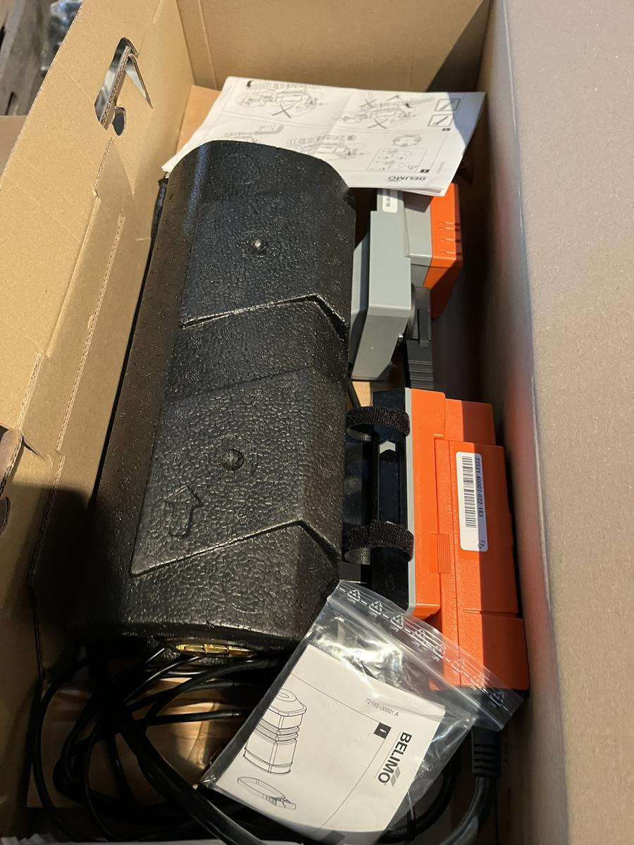 BELIMO EVO 40R2 + BAC Druckunabh&auml;ngige Regelventileinheit?d=2025-12-18 05:44:27