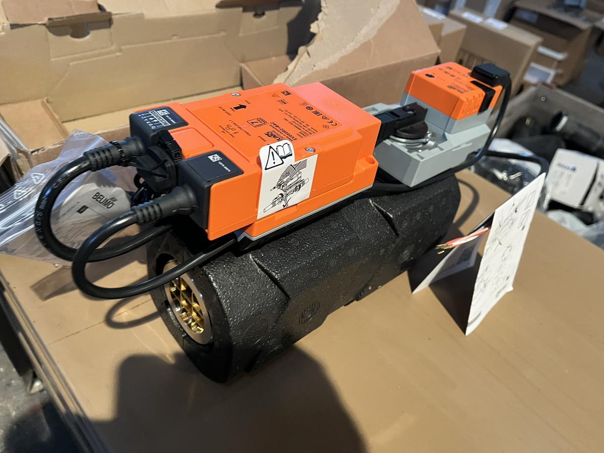 BELIMO EVO 50R2 + BAC Druckunabh&auml;ngige Regelventileinheit?d=2025-12-18 05:41:50