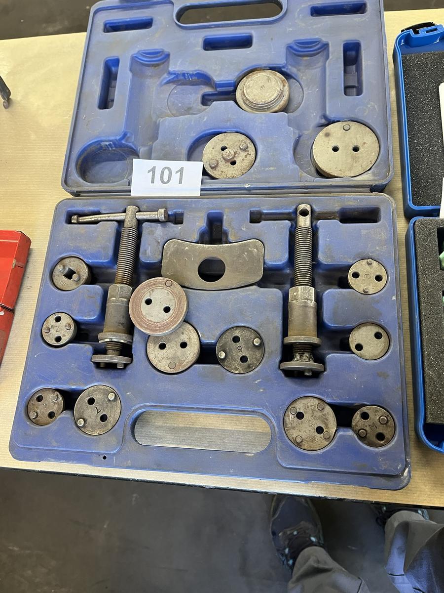 Kunzer Bremssatz-, Werkzeugsatz?d=2025-12-18 07:51:55