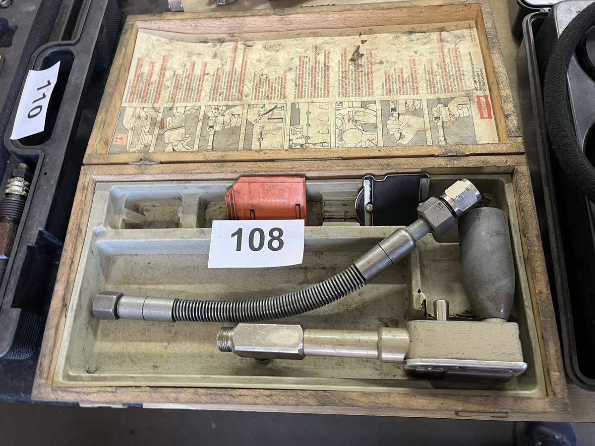Motormeter Kompressionspr&uuml;fger&auml;t Diesel?d=2025-12-18 07:51:56