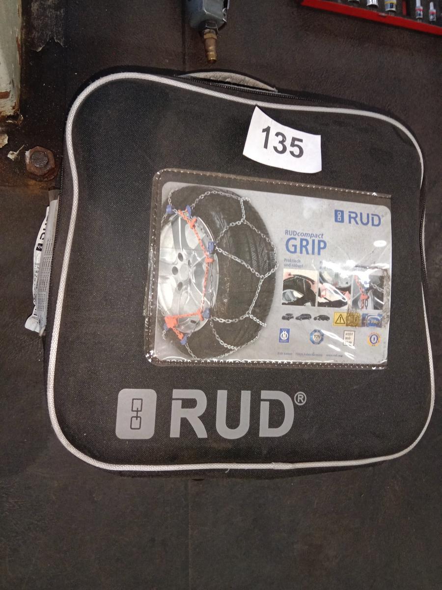 RUD Schneeketten 15/17?d=2025-12-18 07:51:32
