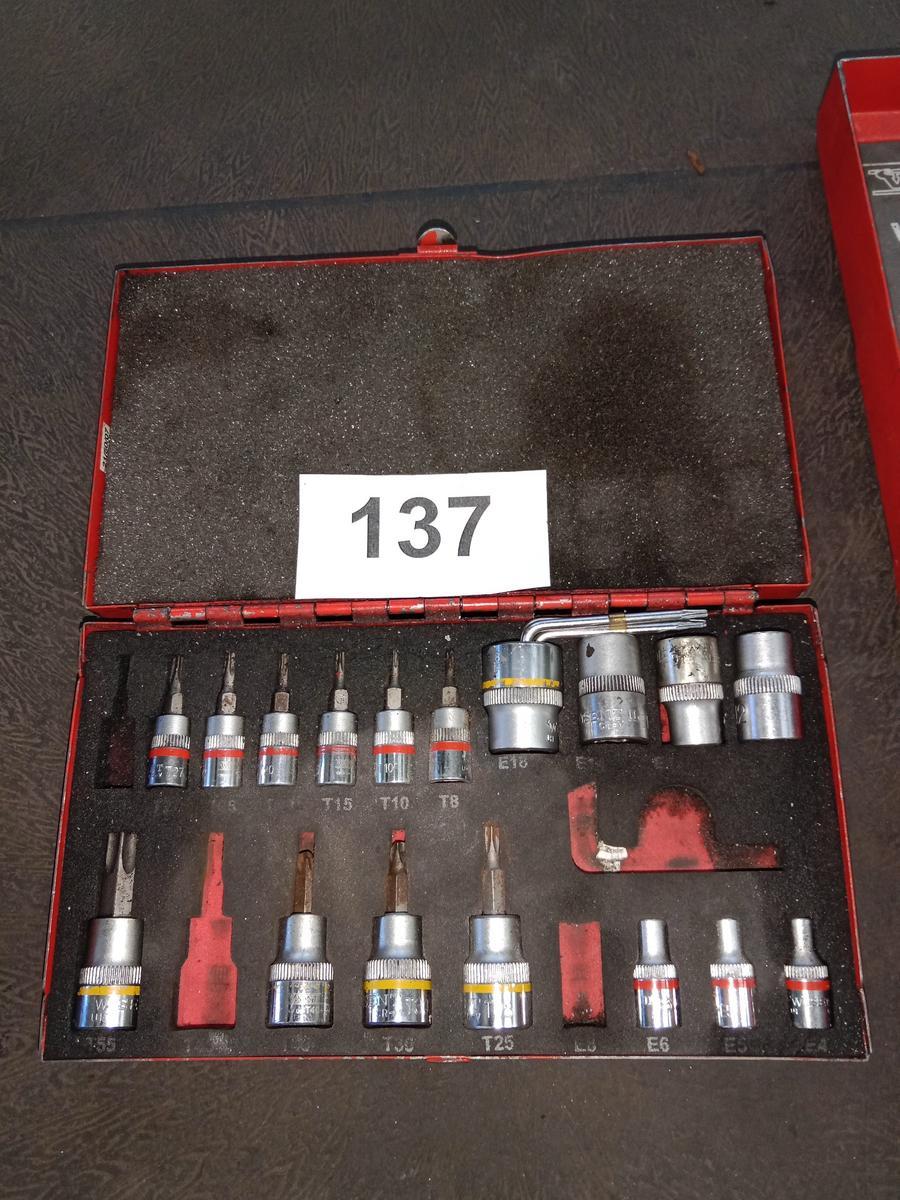 Nussensatz in Kassette?d=2025-12-18 07:50:15