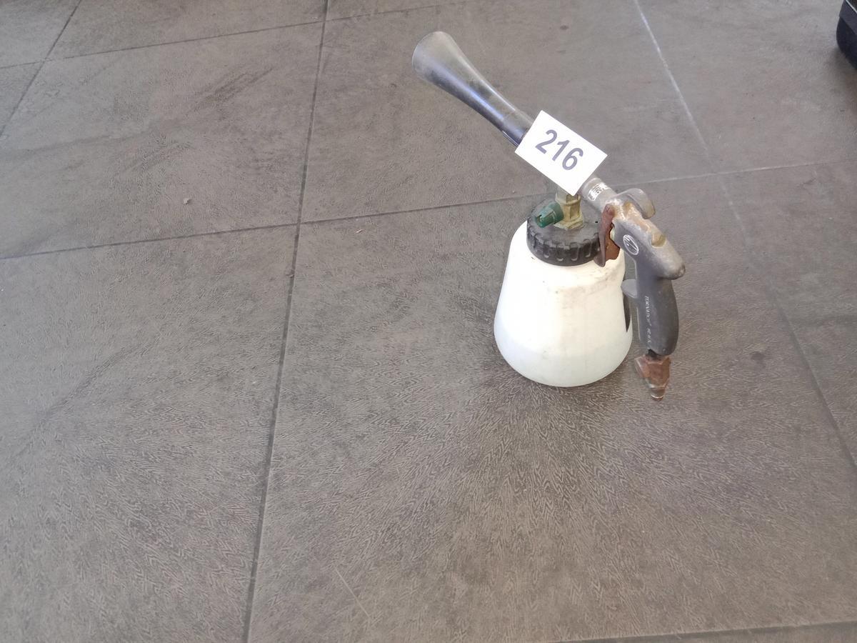 Tornado f&uuml;r Innenreinigung?d=2025-12-18 07:49:22