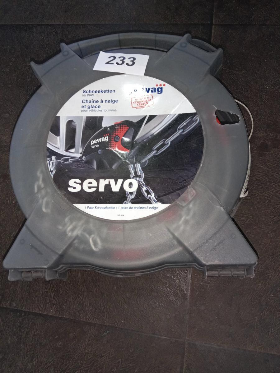 PEWAG Schneeketten 13/17?d=2025-12-18 18:37:10