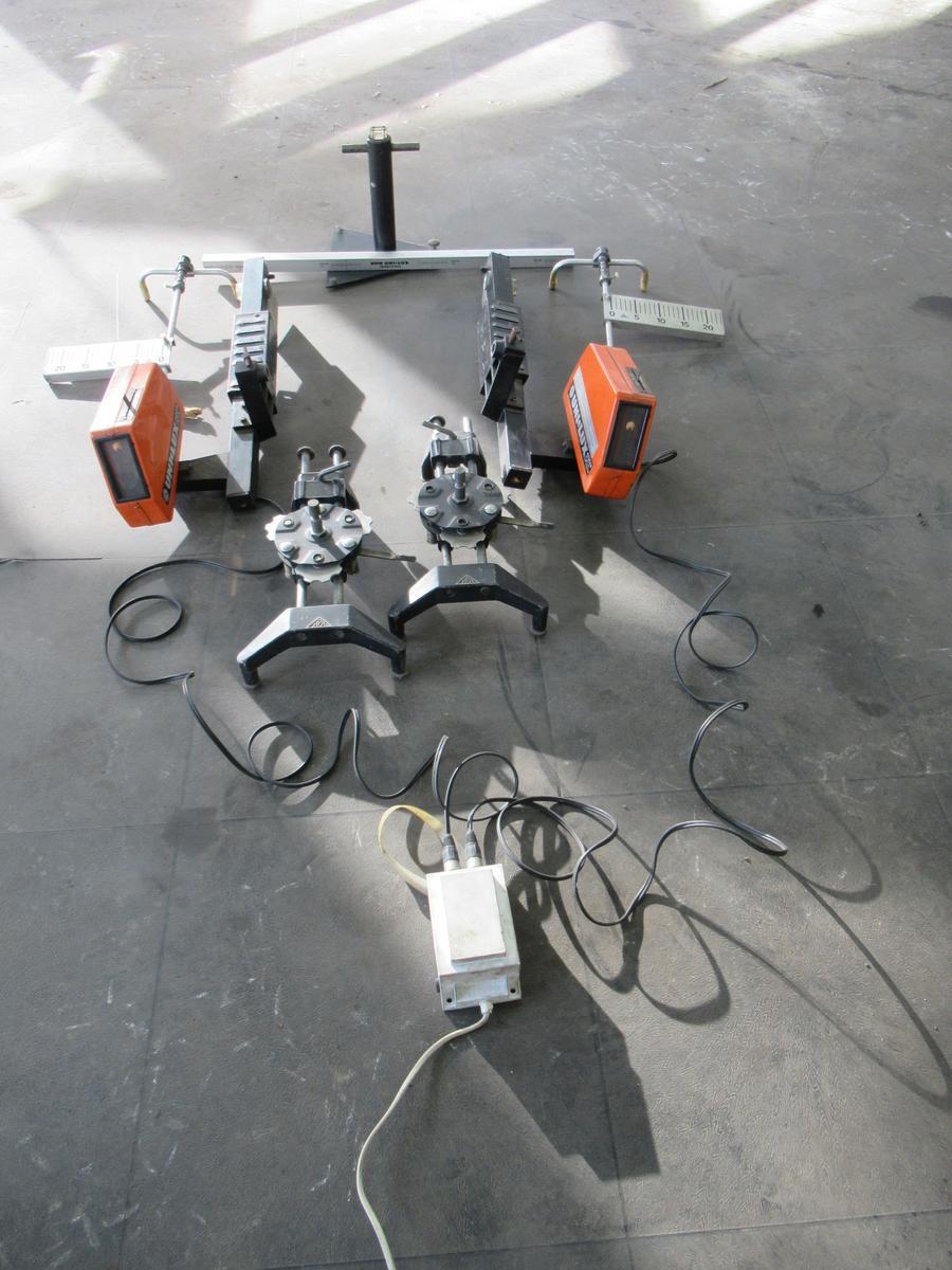 Achsme&szlig;ger&auml;t HPA UNI-LUX 4003?d=2025-12-18 18:41:53