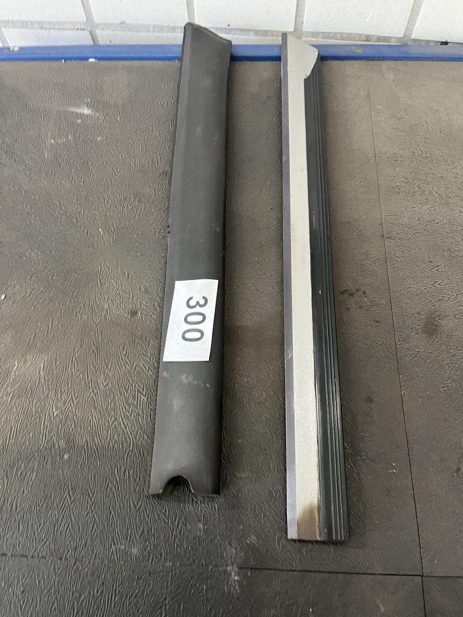 Messelehre f&uuml;r Zylinderkopf