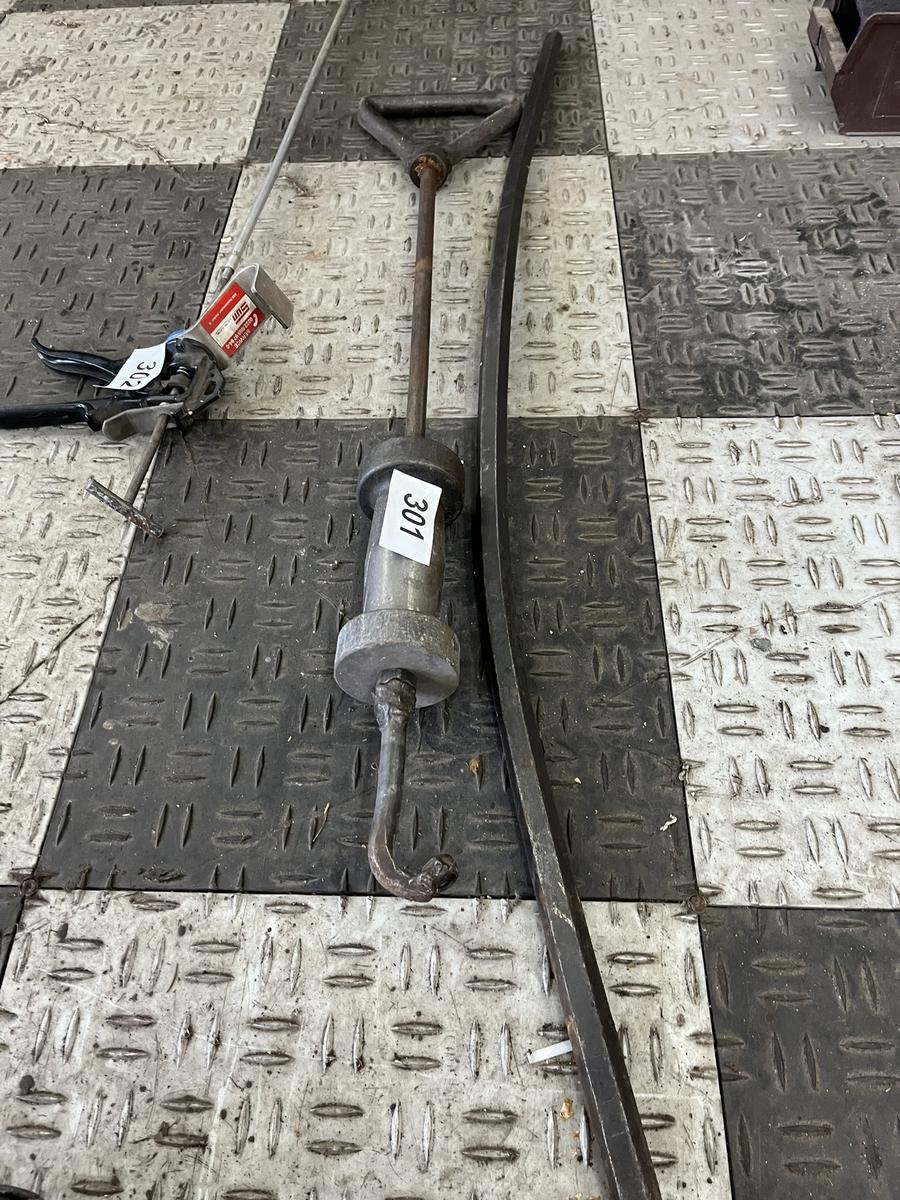 Beisser / Schlagauszieher?d=2025-12-18 18:40:27