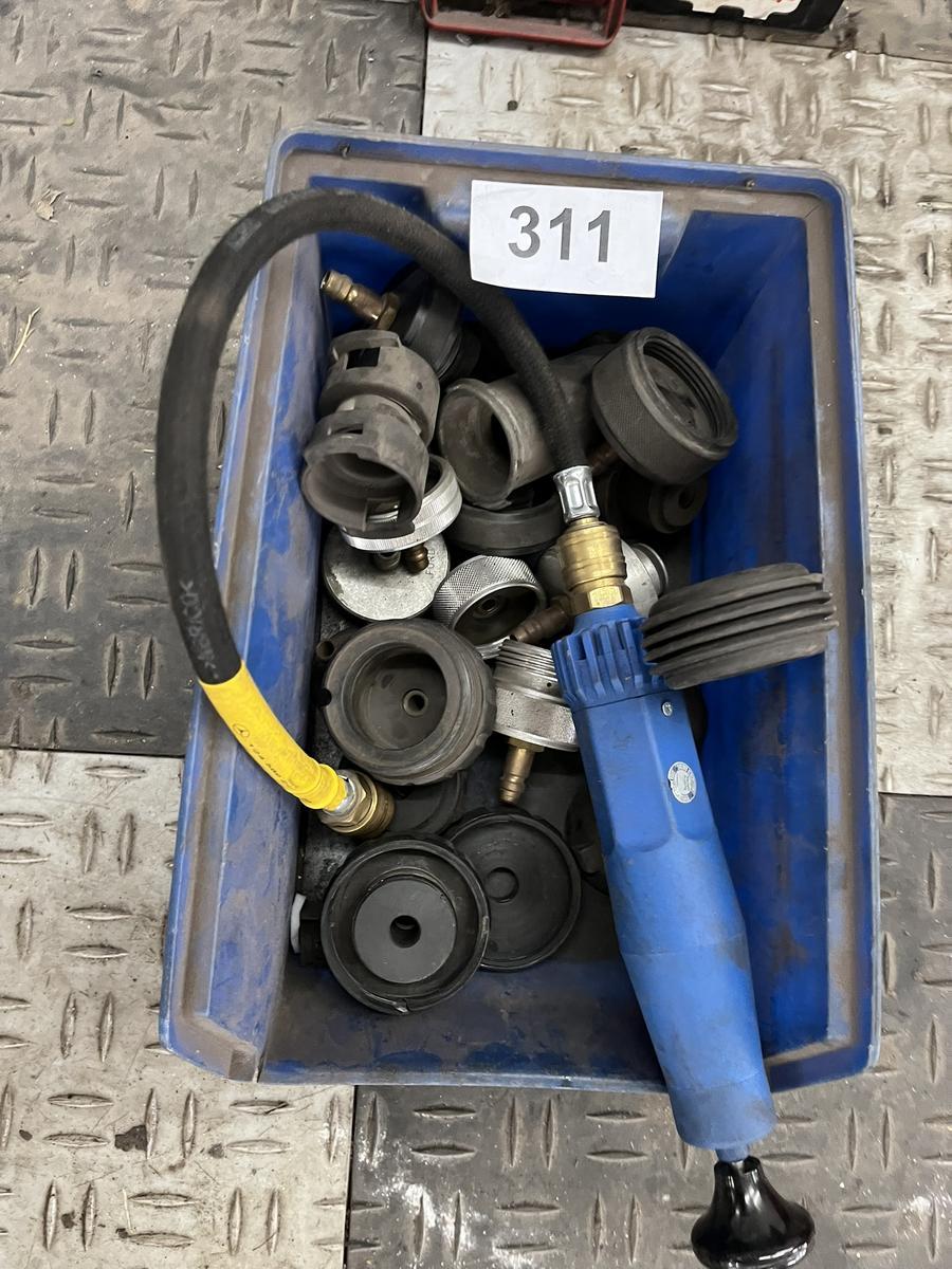 K&uuml;hlerabdruckger&auml;t?d=2025-12-18 18:41:55