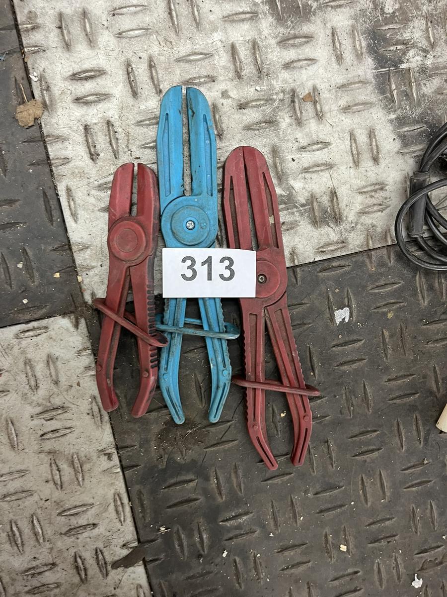 Posten Schlauchabklemmzangen?d=2025-12-18 18:41:53