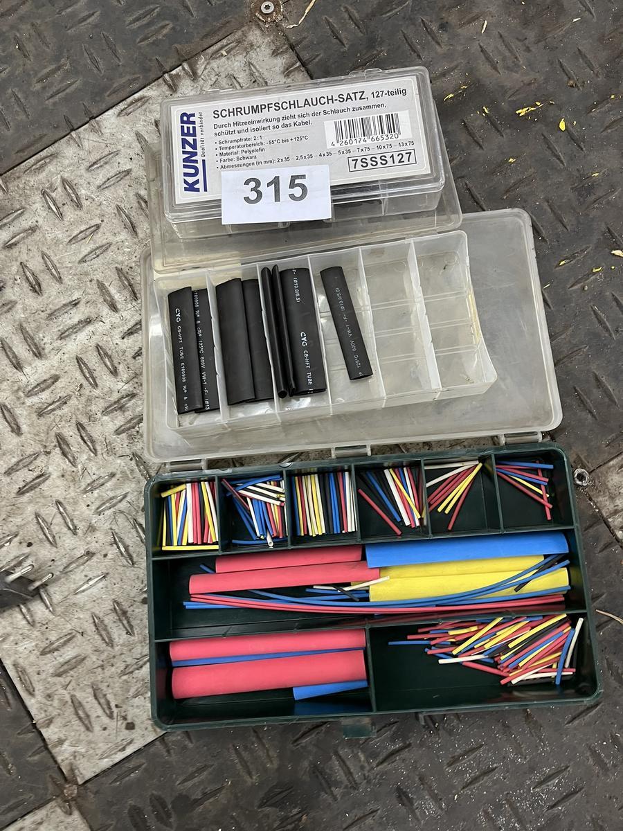 Kunzer Schlumpfschl&auml;uche?d=2025-12-18 18:40:25