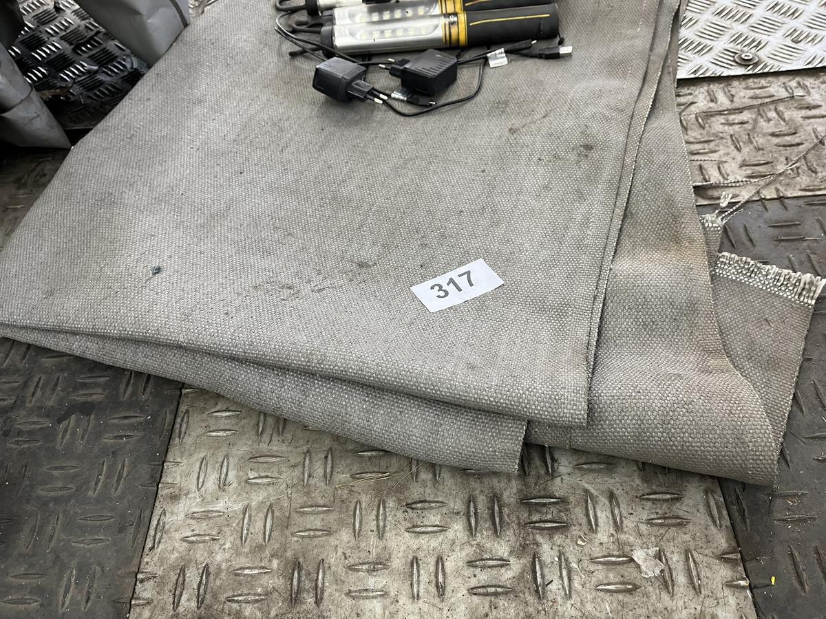 Brandschutzdecke f&uuml;r Schwei&szlig;arbeiten?d=2025-12-18 18:40:25