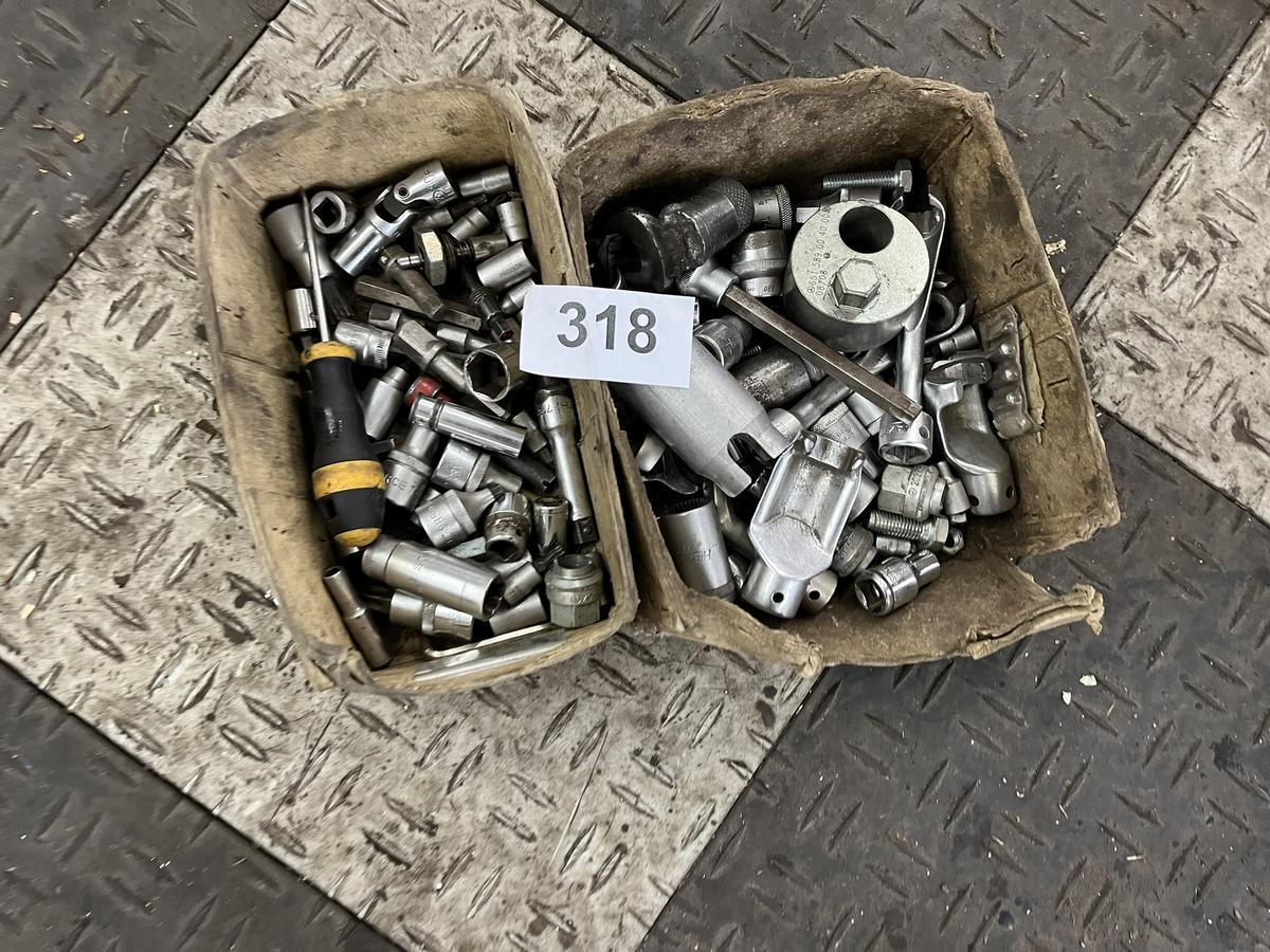 Posten diverse Handwerkzeuge?d=2025-12-18 18:40:26