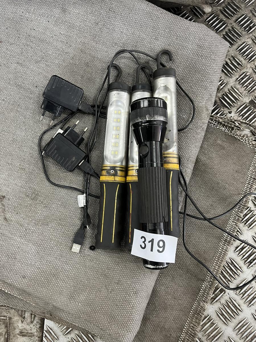 Posten Handleuchten?d=2025-12-18 18:40:25