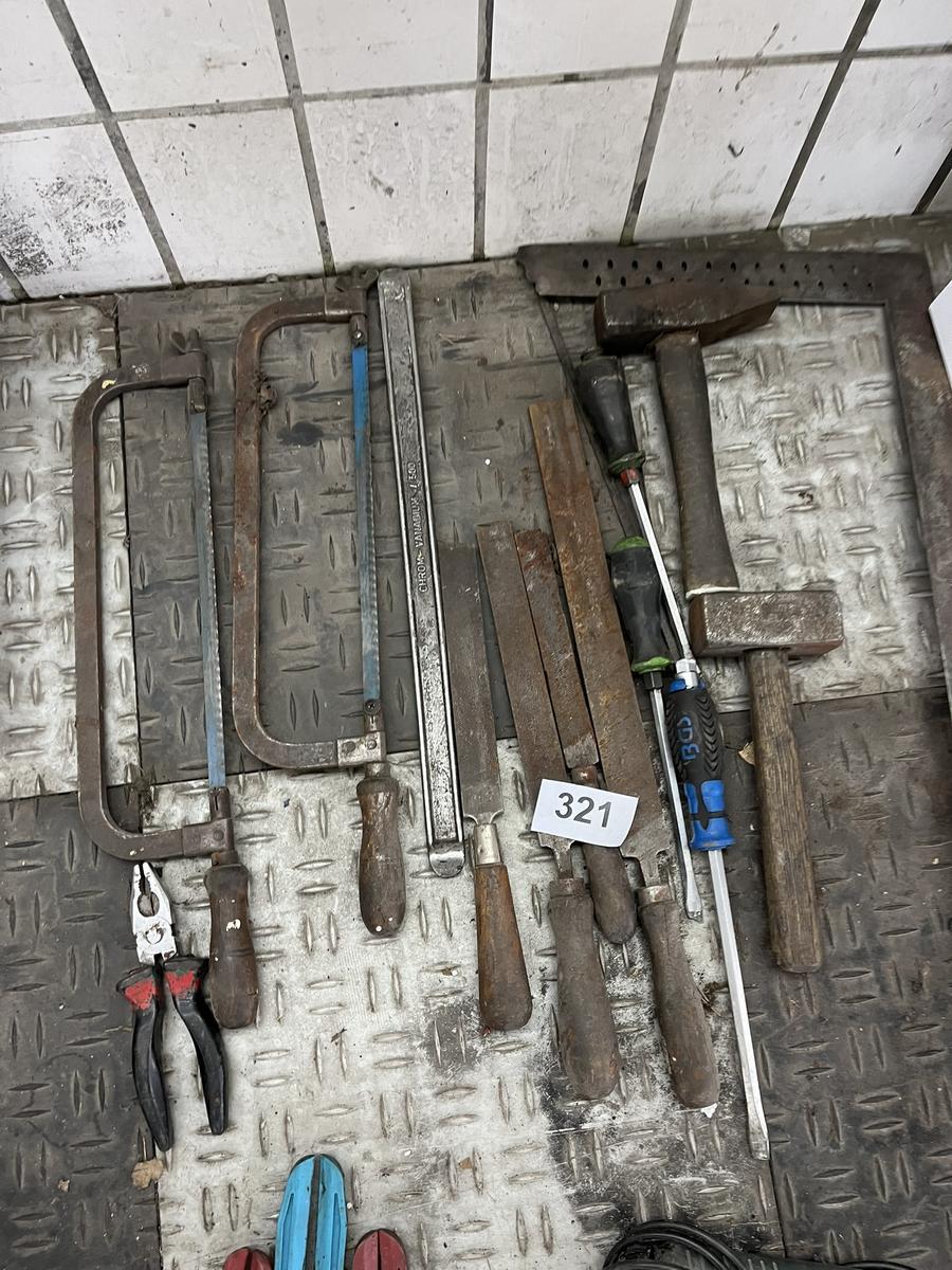 Posten Handwerkzeuge?d=2025-12-18 18:36:00