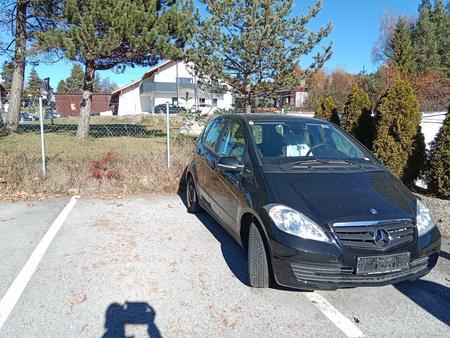 Mercedes Benz PKW A 160 Klasse, Schiene Steuerkette defekt, mit aktuellem P57a 826 Mercedes Benz PKW A 160 Klasse, Schiene Steuerkette defekt, mit aktuellem P57a 826