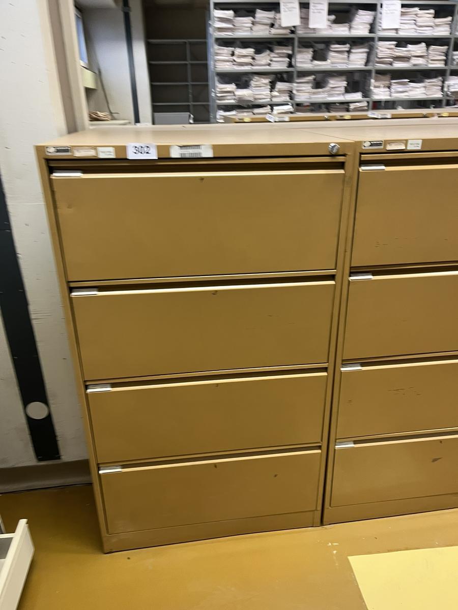 Blech - Werkzeugschrank mit 3 Auszugsladen, 140x52x65cm?d=2025-12-18 20:45:16