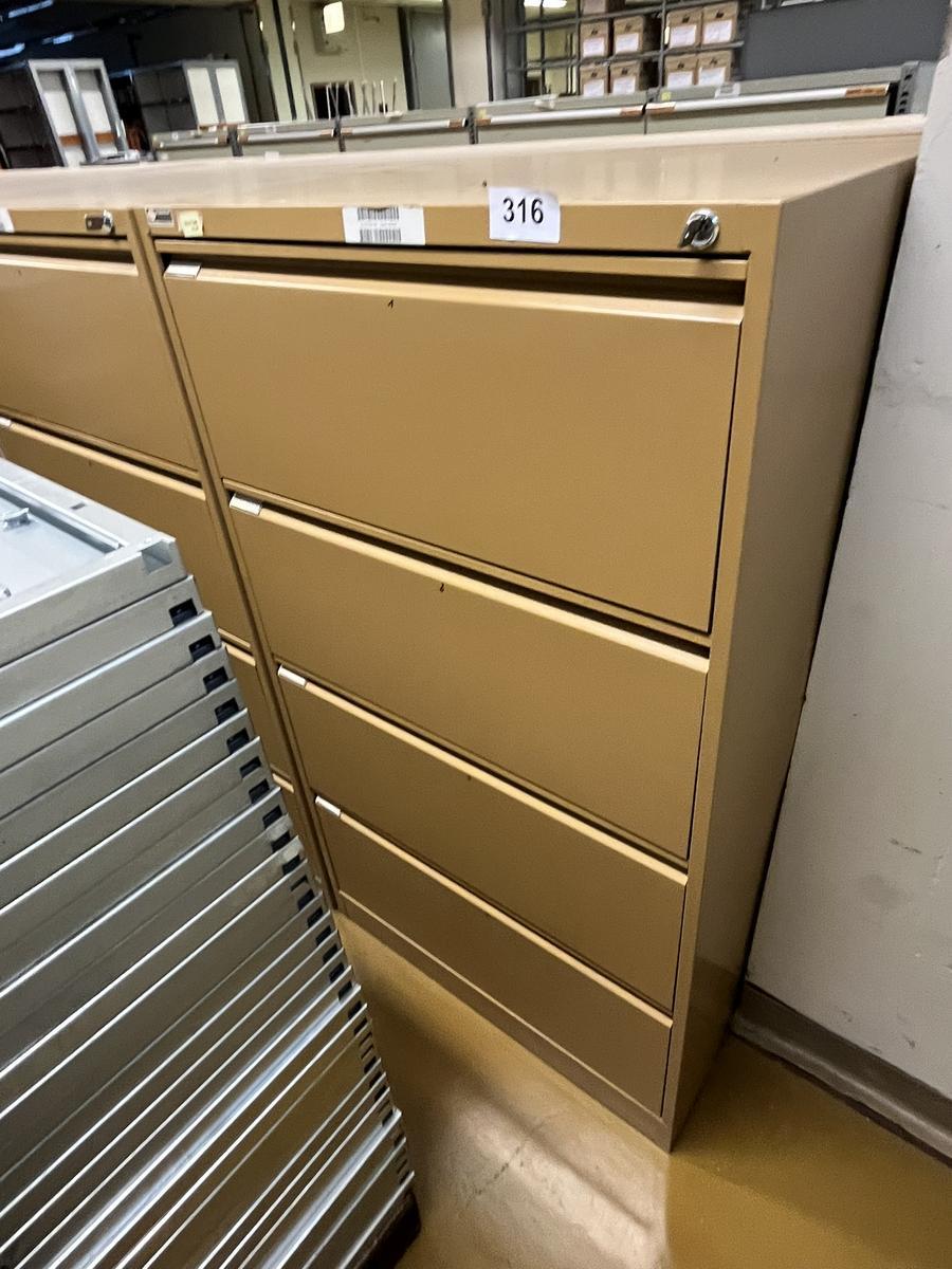Blech - Werkzeugschrank mit 3 Auszugsladen, 140x52x65cm?d=2025-12-18 20:43:08