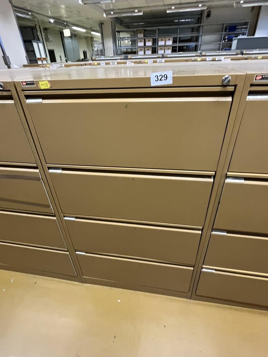 Blech - Werkzeugschrank mit 3 Auszugsladen, 140x52x65cm?d=2025-12-19 05:31:37