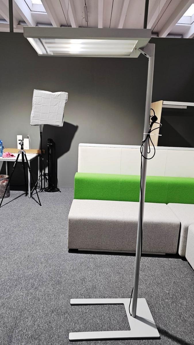 Siteco Stehlampe, silber?d=2025-12-20 00:55:23