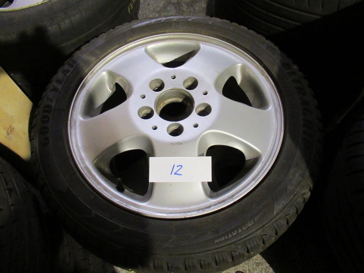 4 St&uuml;ck 1684010602?d=2025-12-21 01:39:11