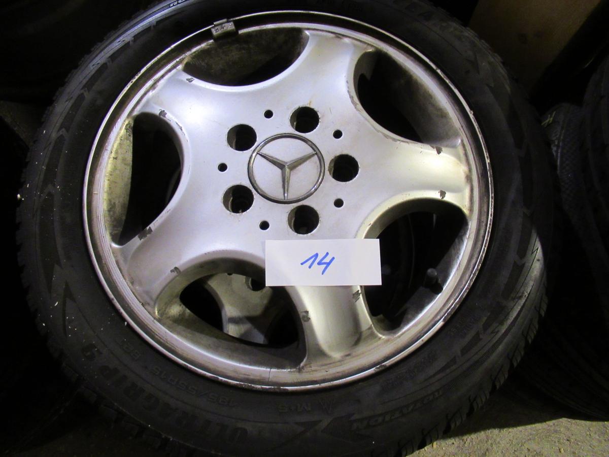 4 St&uuml;ck  1684011302?d=2025-12-21 01:39:44