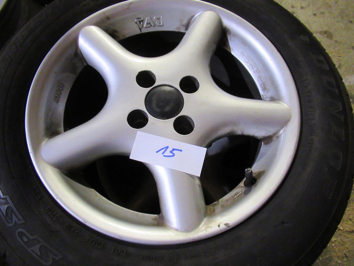 4 St&uuml;ck  BWA P190?d=2025-12-21 01:38:10