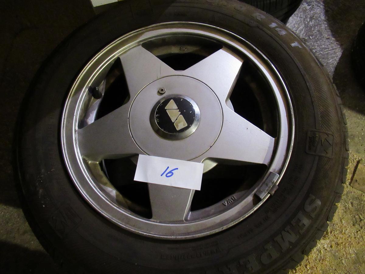 4 St&uuml;ck  BWA 211?d=2025-12-21 01:36:32