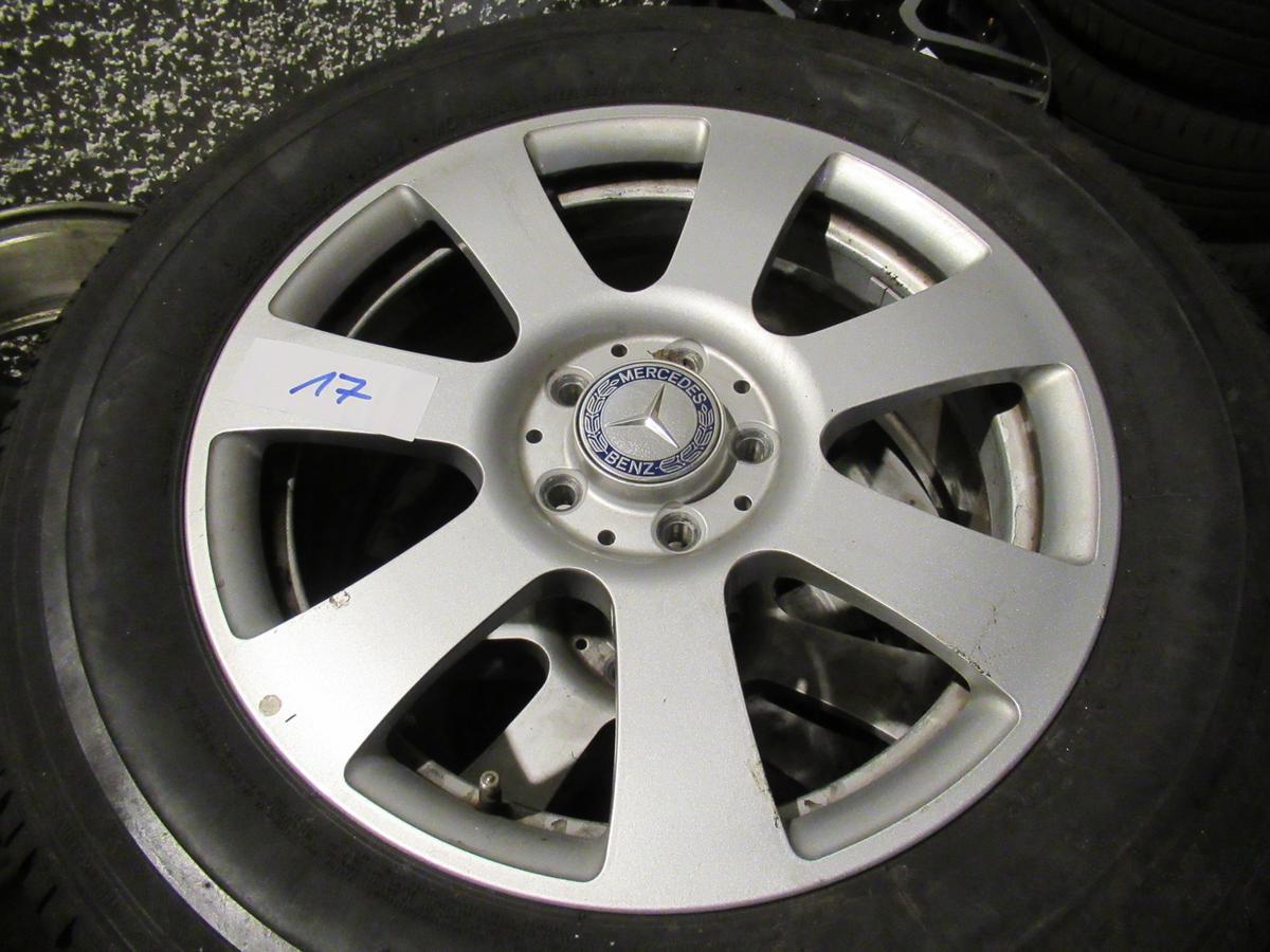 4 St&uuml;ck 2044013502