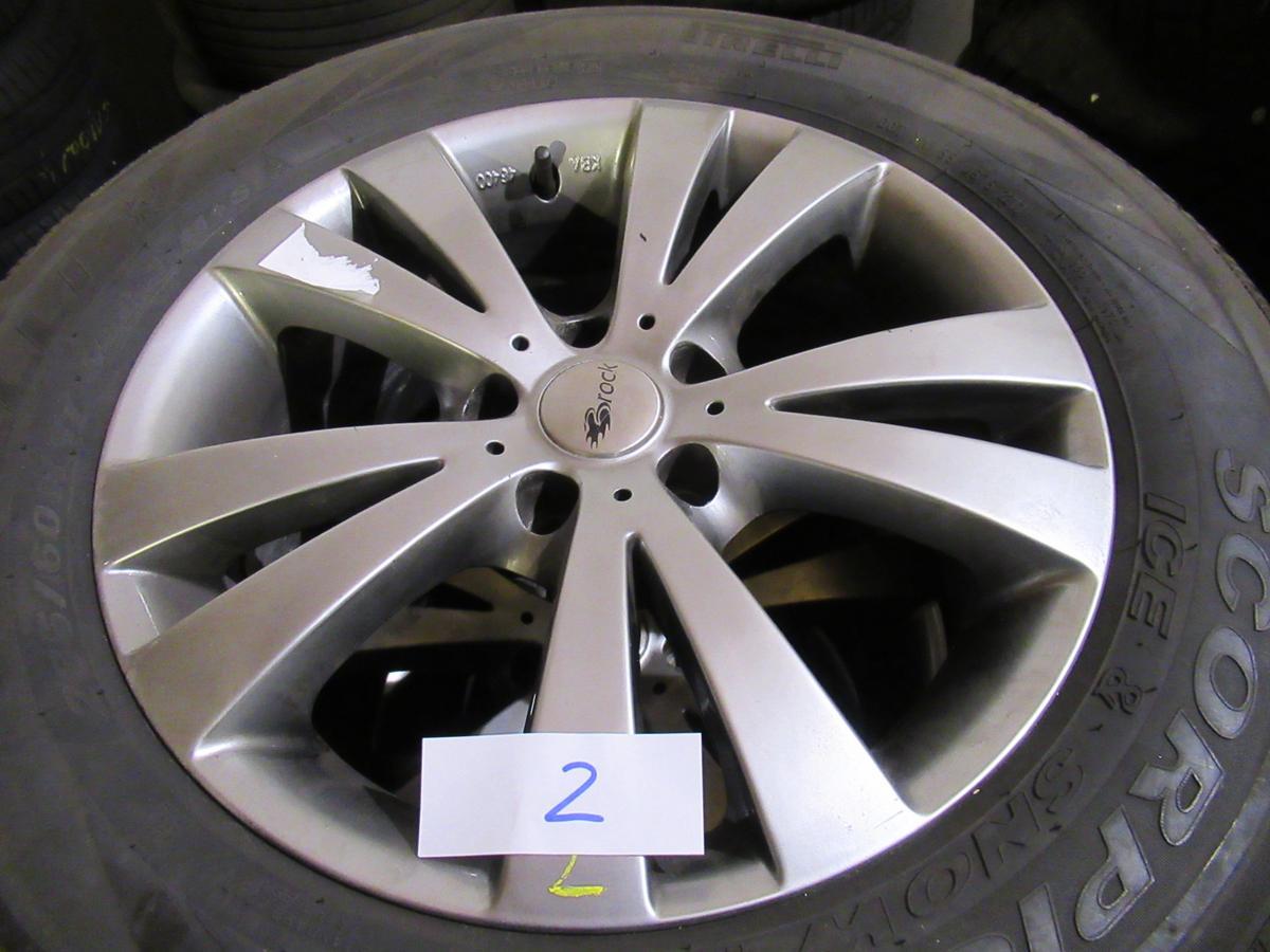 4 St&uuml;ck  KBA 46400?d=2025-12-21 01:38:01