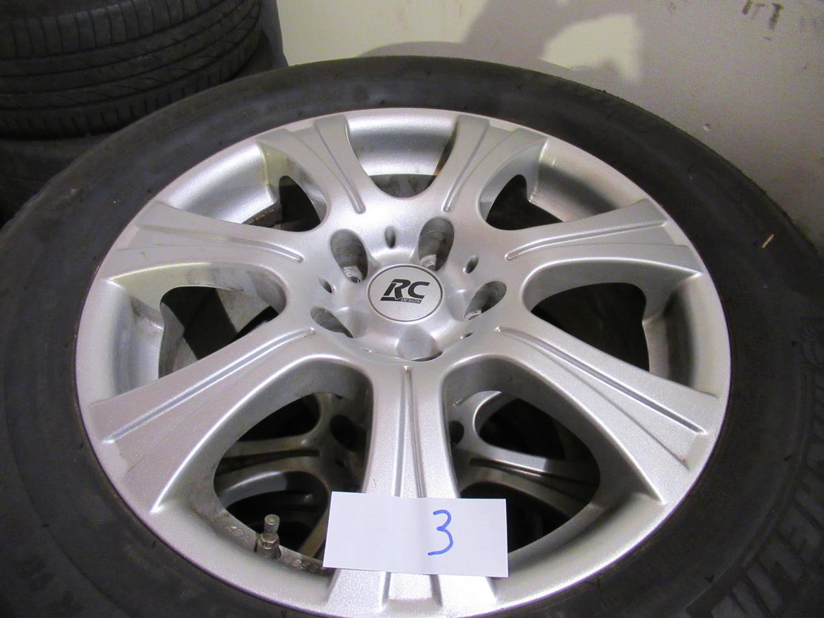 4 St&uuml;ck  KBA 46567?d=2025-12-21 01:38:09