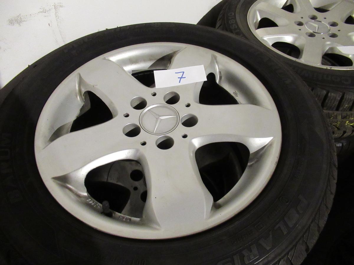 4 St&uuml;ck   KBA 45369?d=2025-12-21 01:39:12