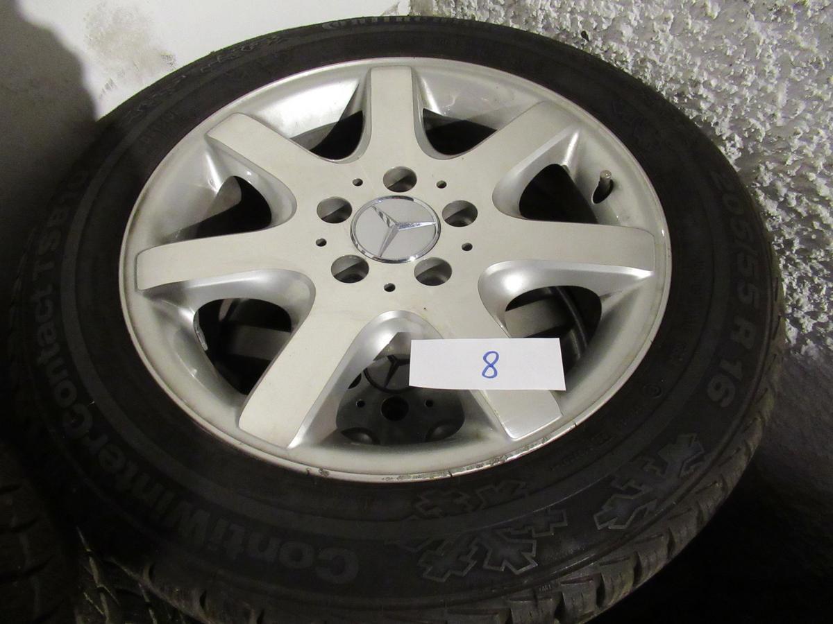 4  St&uuml;ck  1704010202