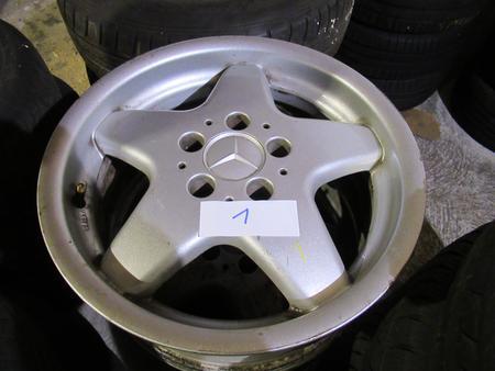 4 St�ck  KBA 45180