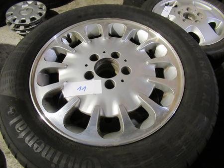 4 St�ck 2114011402