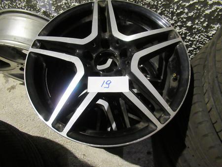 3 St�ck JAW S15-757