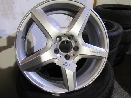 1 St�ck 1694011602