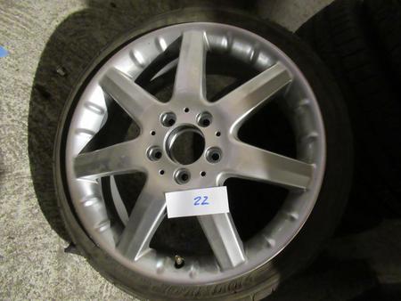 1 St�ck 1684012402