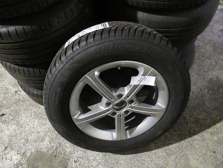 1 St�ck 1774011200