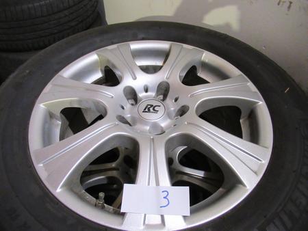 4 St�ck  KBA 46567