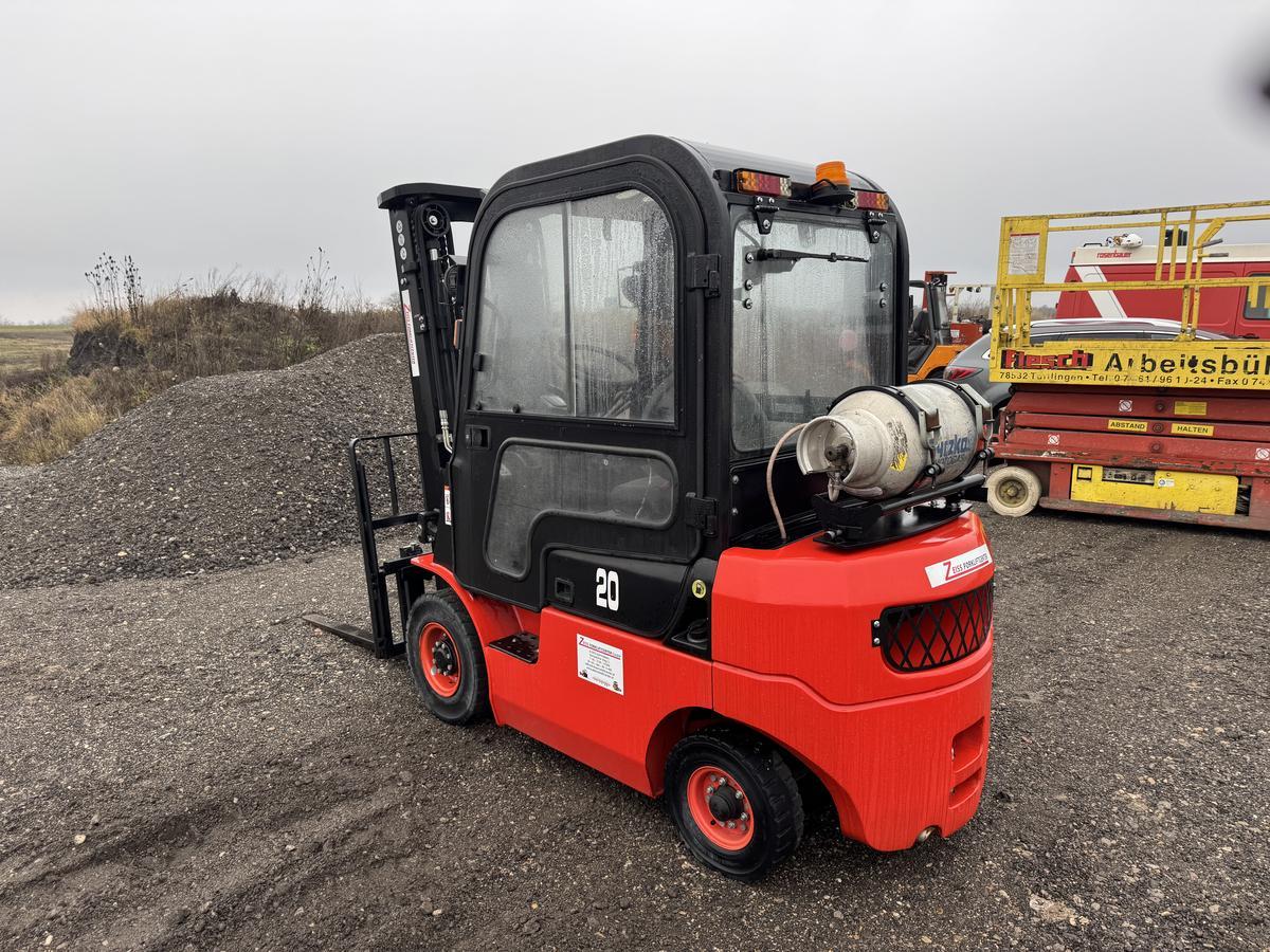 Treibgasstapler?d=2026-01-22 22:23:18