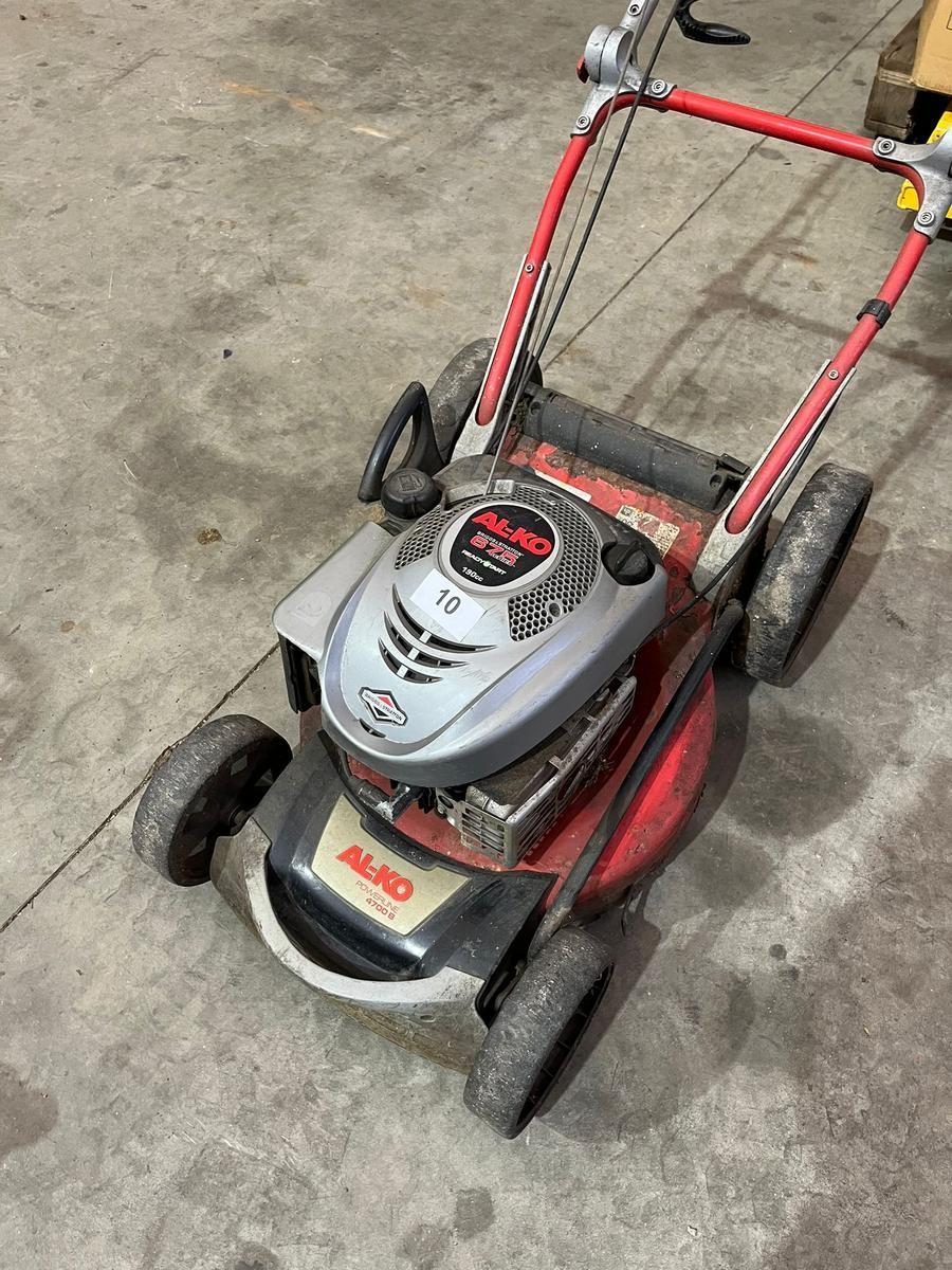 Rasenm&auml;her?d=2026-01-22 22:21:48