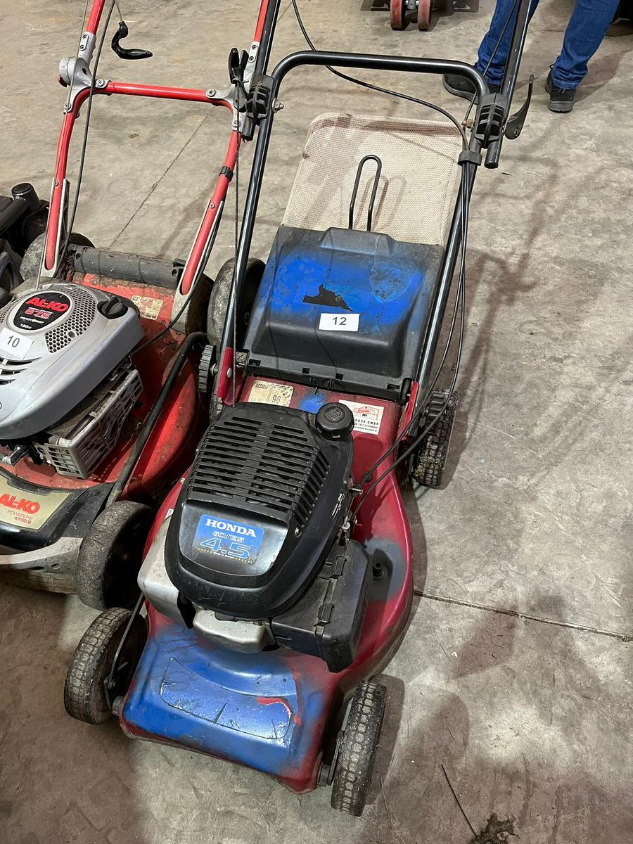 Rasenm&auml;her?d=2026-01-22 22:23:17