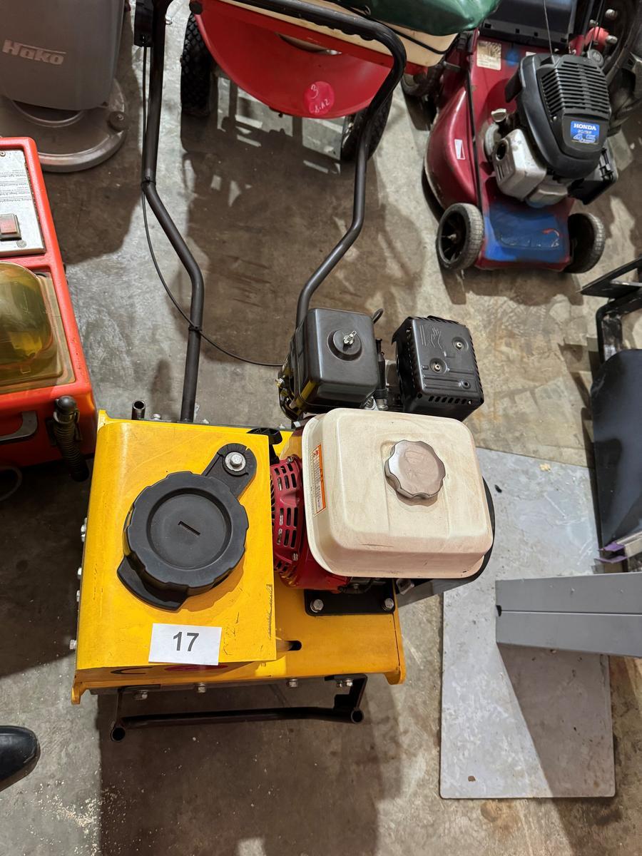 Walze?d=2026-01-22 22:22:59