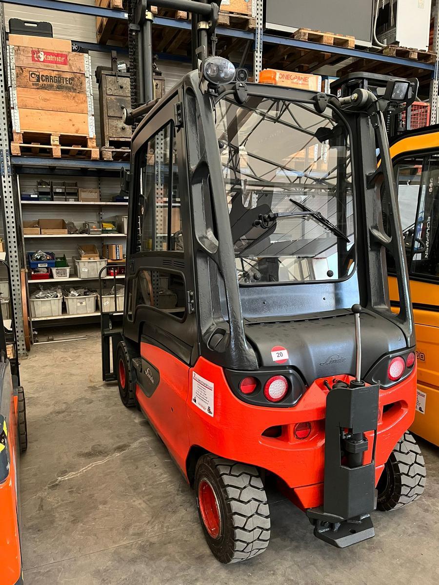 Linde Elektrostapler?d=2026-01-22 22:22:58