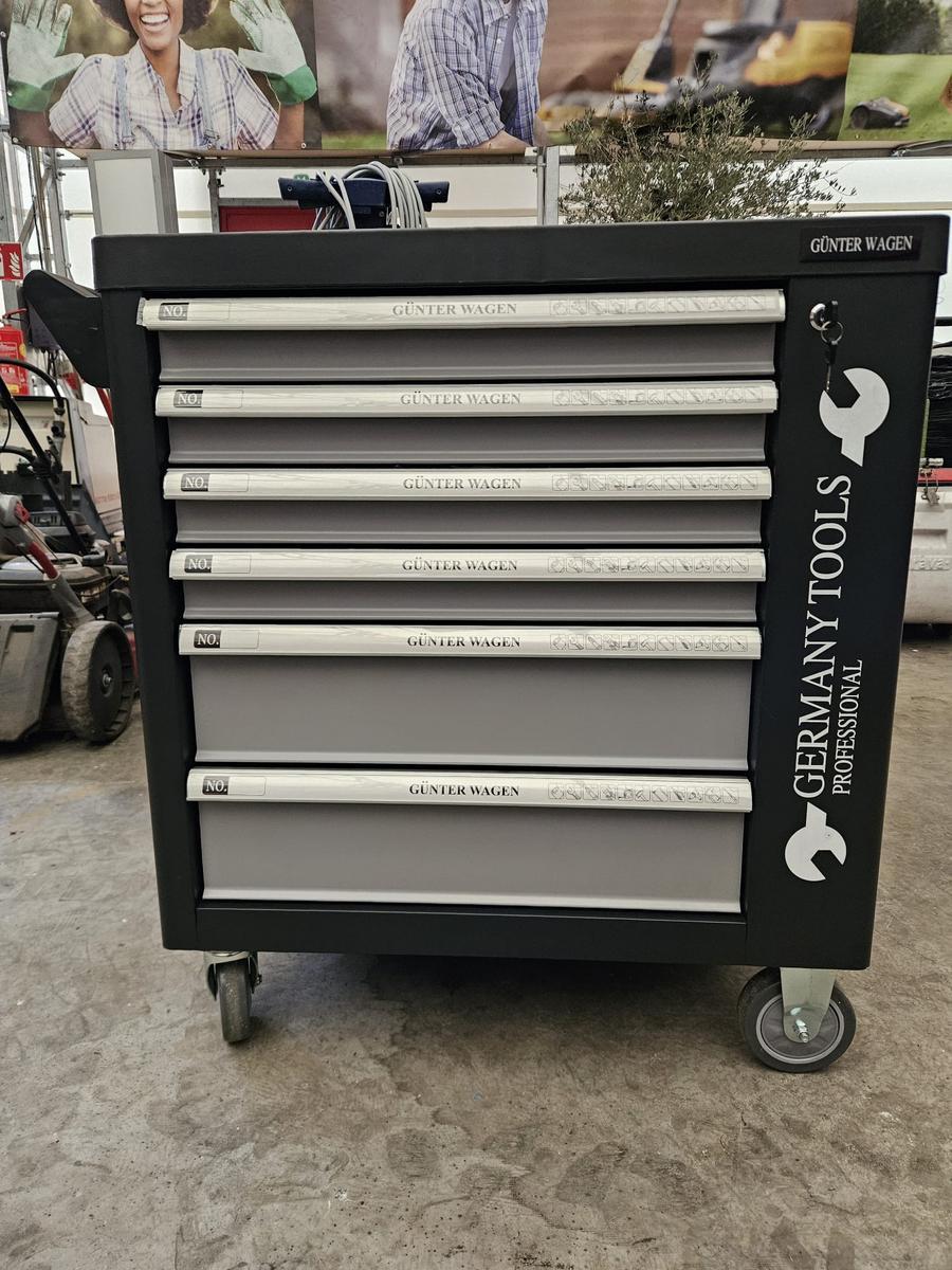 Werkzeugkasten neu?d=2026-01-22 22:23:18