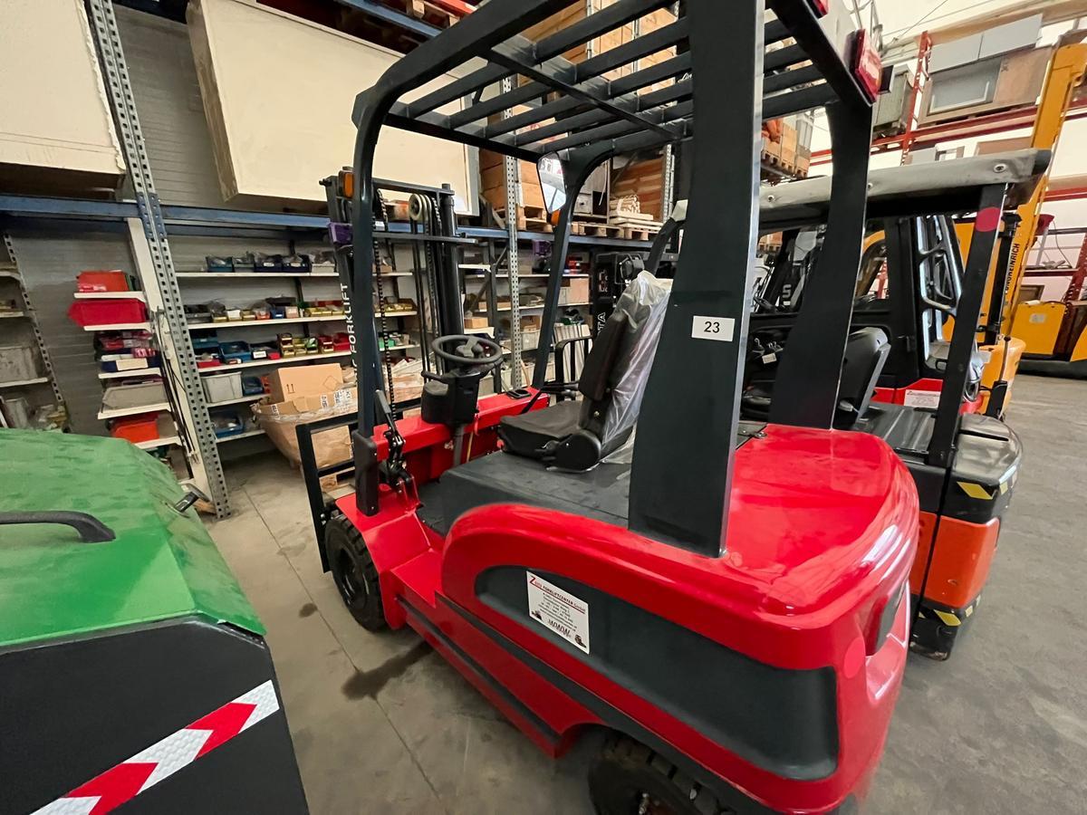 Stipp Elektrostapler CP15?d=2026-01-22 22:21:49