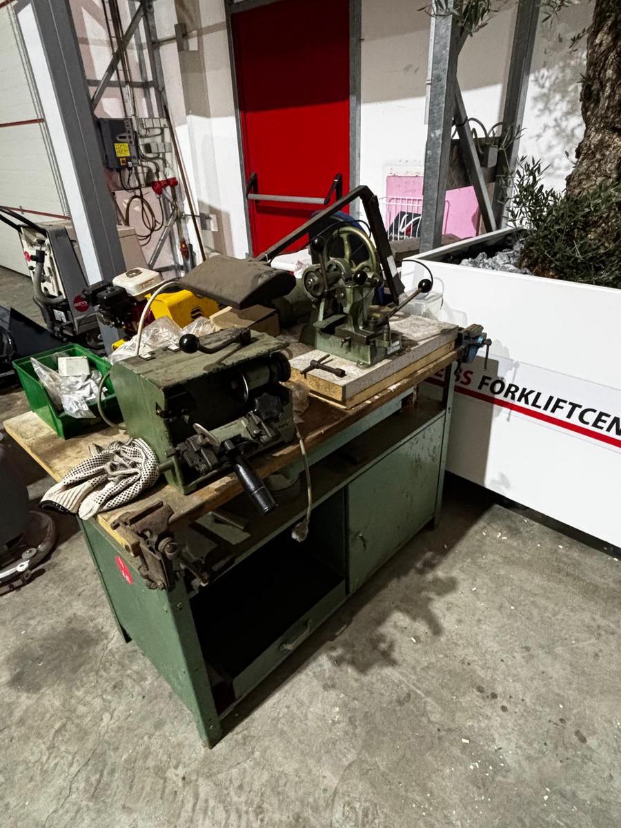 Schl&uuml;sselmaschine?d=2026-01-22 22:21:51