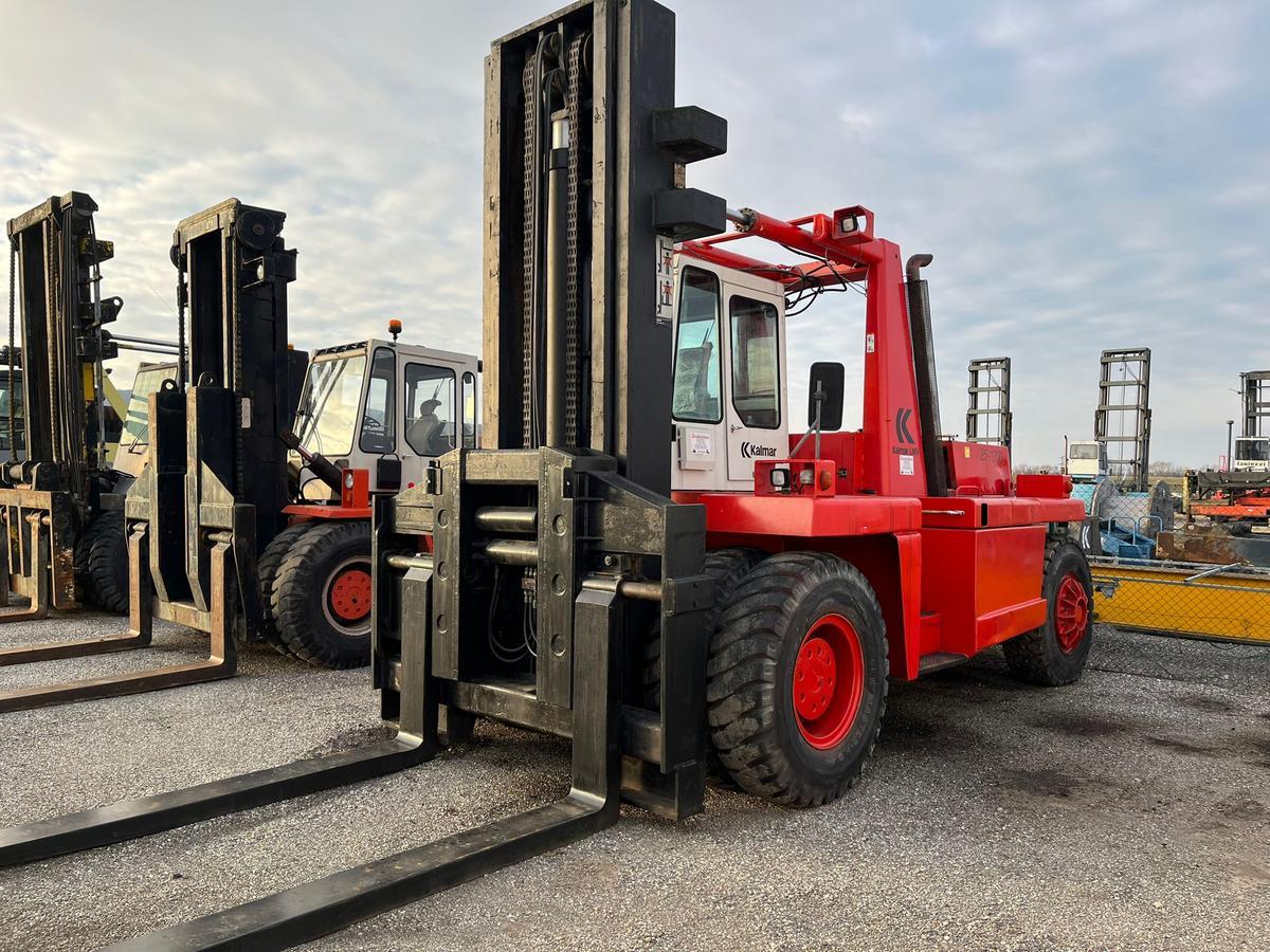 Dieselstapler?d=2026-01-22 22:21:50