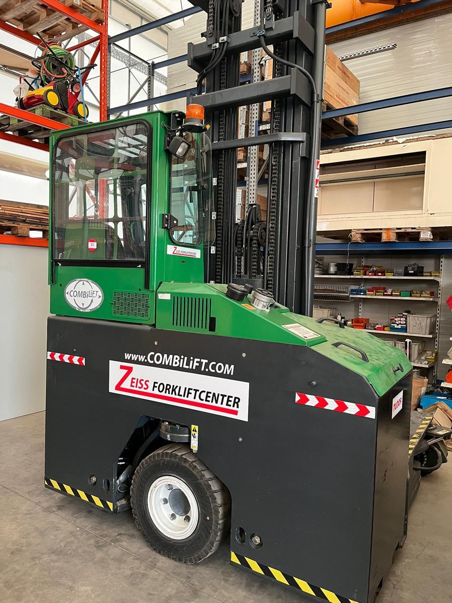 Combilift Vierwegestapler C4000?d=2026-01-22 22:21:49