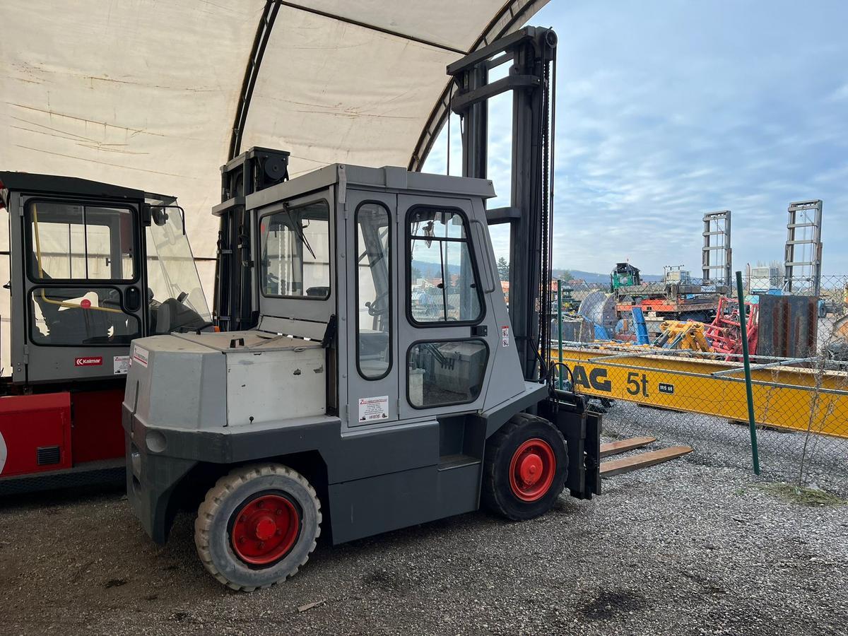 Fiat Elektrostapler E60N?d=2026-01-22 22:21:47